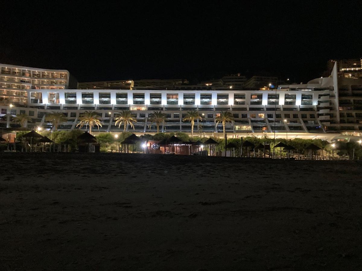 Apartamento Sesimbra By The Sea Exterior foto